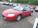 2003 CHRYSLER  - Image 2.