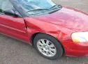 2003 CHRYSLER  - Image 6.