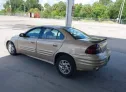 2002 PONTIAC  - Image 3.