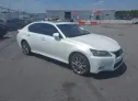 2015 LEXUS  - Image 1.