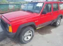 1996 JEEP  - Image 6.