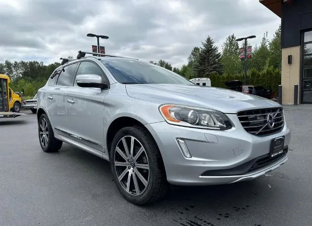 2014 VOLVO  - Image 1.