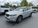 2014 VOLVO  - Image 2.