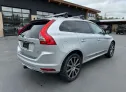 2014 VOLVO  - Image 4.