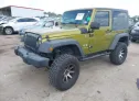 2007 JEEP  - Image 2.