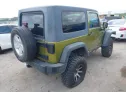 2007 JEEP  - Image 4.