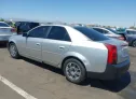 2006 CADILLAC  - Image 3.