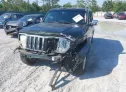 2011 JEEP  - Image 6.