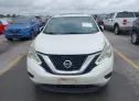 2015 NISSAN  - Image 6.