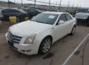 2009 CADILLAC  - Image 2.