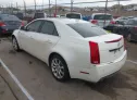 2009 CADILLAC  - Image 3.