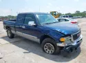 2004 GMC SIERRA 1500 5.3L 8