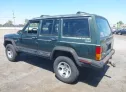 1996 JEEP  - Image 3.