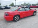 2000 PONTIAC  - Image 4.