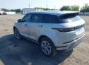 2020 LAND ROVER  - Image 3.