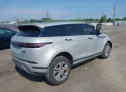 2020 LAND ROVER  - Image 4.