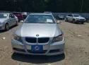 2007 BMW  - Image 6.