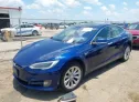 2018 TESLA  - Image 2.