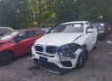 2016 BMW  - Image 2.