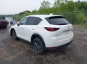 2020 MAZDA  - Image 3.