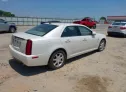 2006 CADILLAC  - Image 4.