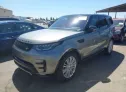 2018 LAND ROVER  - Image 2.