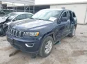 2017 JEEP  - Image 2.