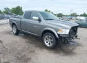 2011 RAM  - Image 1.