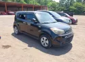 2014 KIA SOUL 1.6L 4