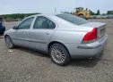 2004 VOLVO  - Image 3.