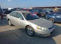 2006 CHEVROLET Impala 3.5L 6