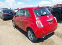 2014 FIAT  - Image 3.