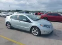 2013 CHEVROLET VOLT 1.4L 4