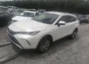 2021 TOYOTA  - Image 2.