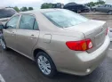 2010 TOYOTA  - Image 3.