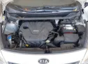 2012 KIA  - Image 10.