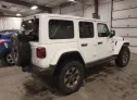 2018 JEEP  - Image 4.