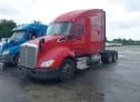 2017 KENWORTH  - Image 2.