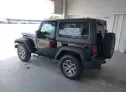 2016 JEEP  - Image 3.