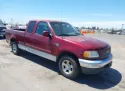 2003 FORD F-150 5.4L 8