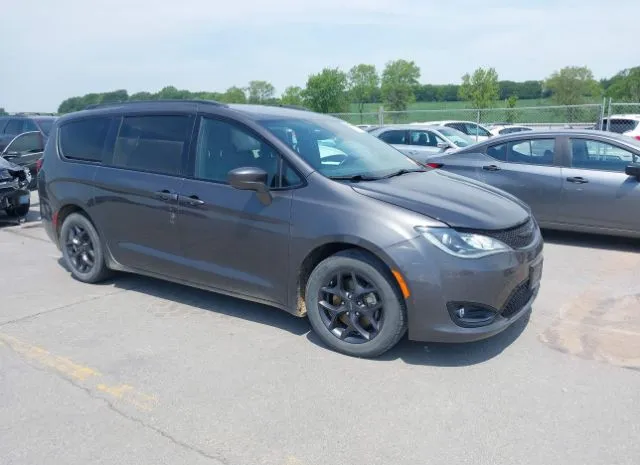 2019 CHRYSLER  - Image 1.