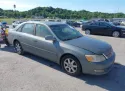 2000 TOYOTA AVALON 3.0L 6