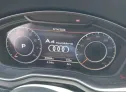 2019 AUDI  - Image 7.