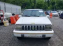 1993 JEEP  - Image 6.