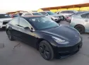 2018 TESLA  - Image 1.