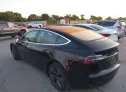 2018 TESLA  - Image 3.