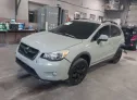 2014 SUBARU  - Image 2.