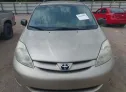 2006 TOYOTA  - Image 6.