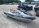 2019 SEA DOO  - Image 1.