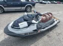 2019 SEA DOO  - Image 2.